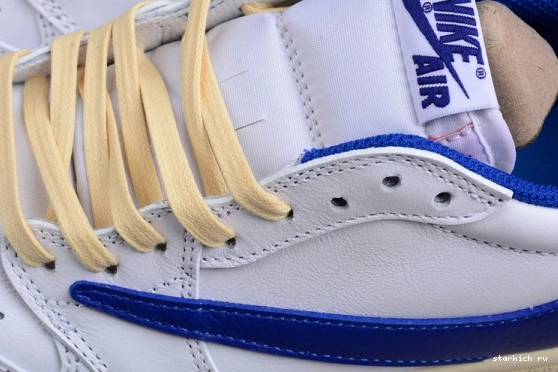 DM9868-218 Jordan Air DM9868-218 Travis Fragment 1 Scott 1224